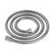 Kibi 59 Metal Shower Hose - Chrome SL5901CH - alternate 1